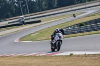 25-to-27th-july-2019;Slovakia-Ring;event-digital-images;motorbikes;no-limits;peter-wileman-photography;trackday;trackday-digital-images
